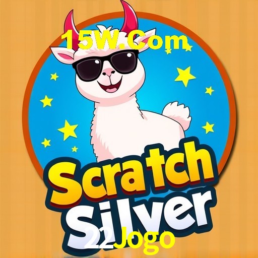 Interface do App 22Jogo