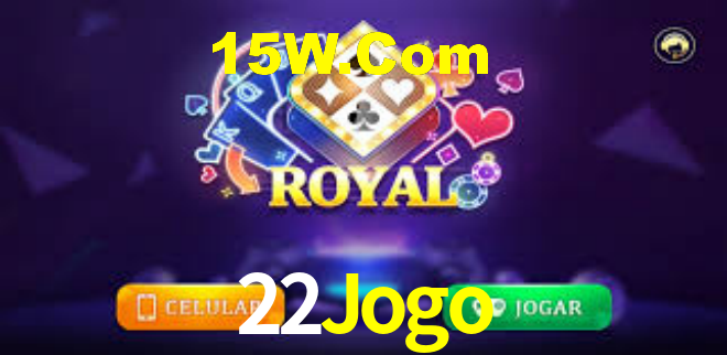 22Jogo.Com