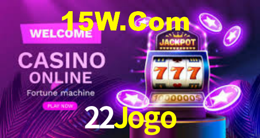 22Jogo Bet
