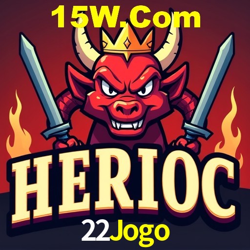 A Popularidade dos Caça-Níqueis no 22Jogo