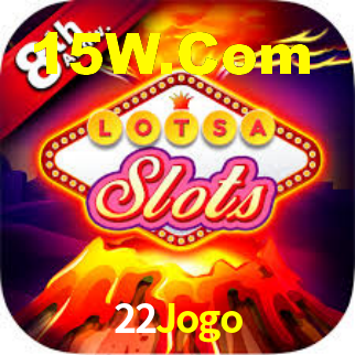 22Jogo Bet