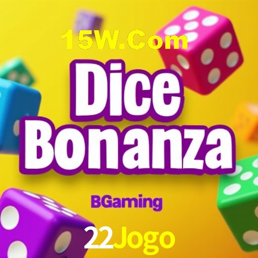 Interface Premium 22Jogo