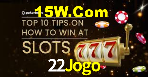 22Jogo,22Jogo.Com