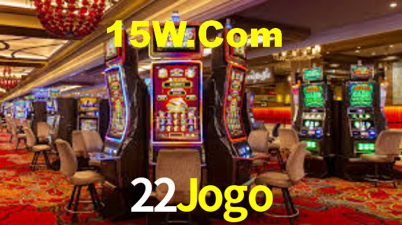 Bônus Generosos e Exclusivos no 22Jogo para Você!