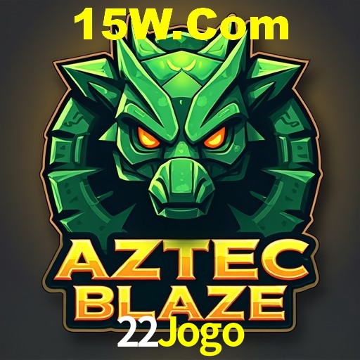 Desvendando o Mundo dos Jogos Virtuais na 22Jogo