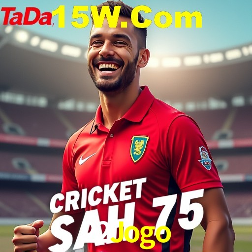 Desvendando o Mundo dos Jogos Virtuais na 22Jogo