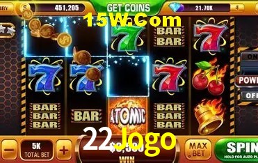 Jogo Spaceman 22Jogo