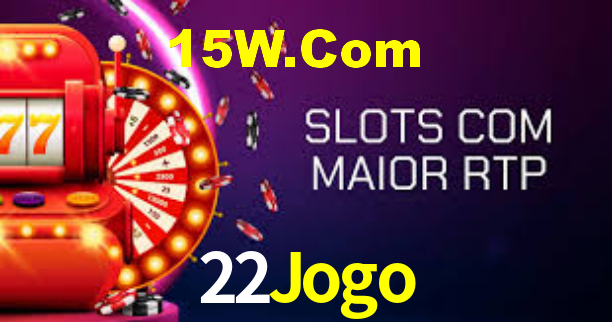 22Jogo,22Jogo.Com