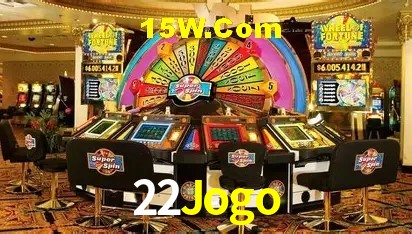 Apostas de Tênis 22Jogo