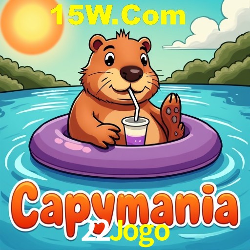 Weekend Specials 22Jogo