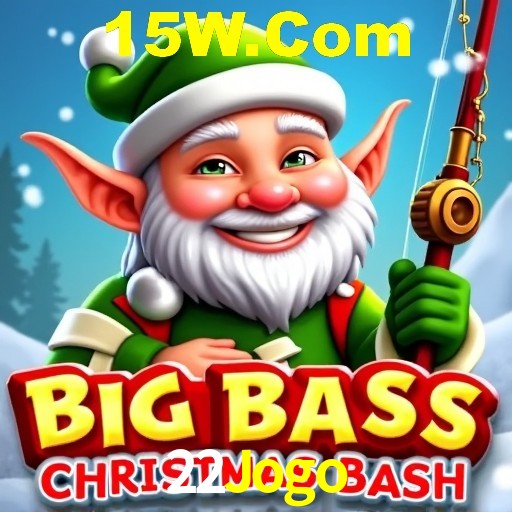 Descubra o Mundo do Cassino Online com 22Jogo