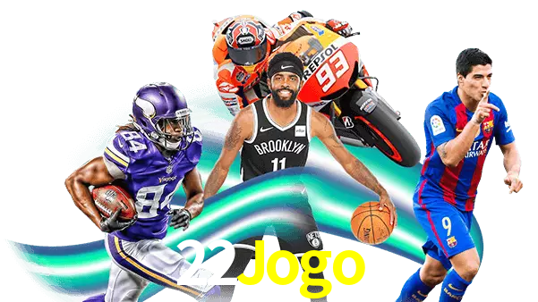 22Jogo
