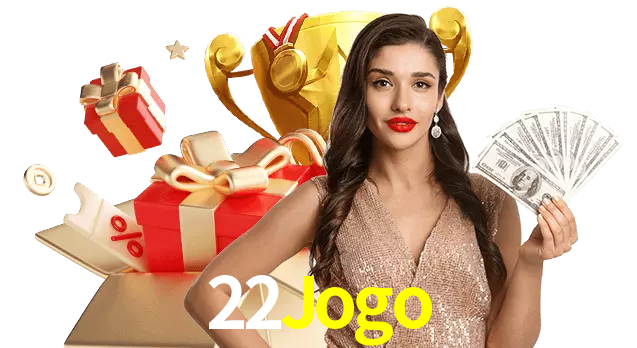 22Jogo